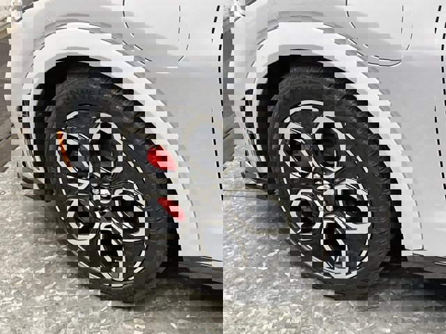 Certified 2022 Ford Mustang Mach-E GT image 40