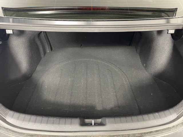 Used 2023 Kia Forte GT w/ GT2 Package image 23