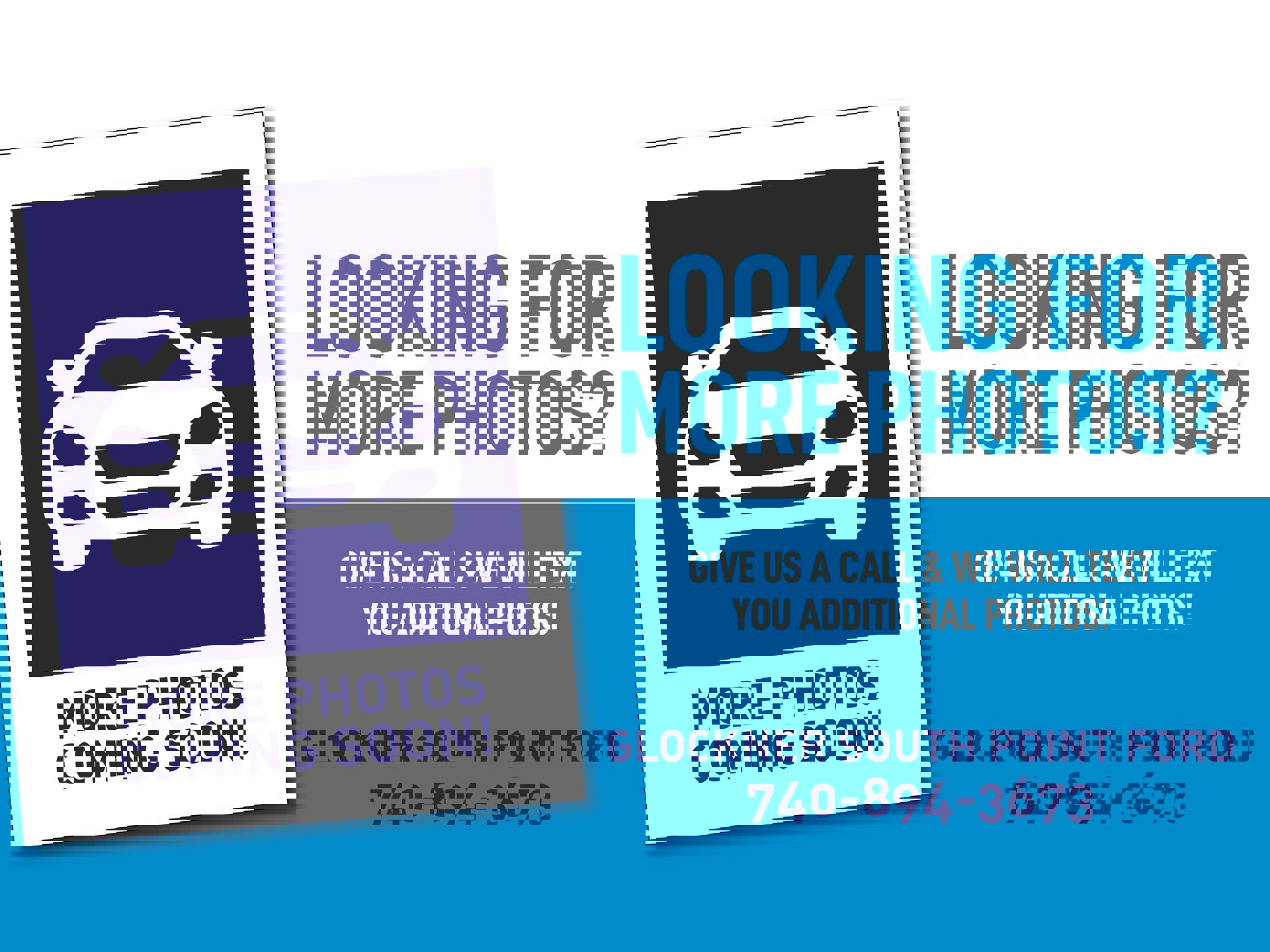 Used 2021 Kia Forte LXS image 8