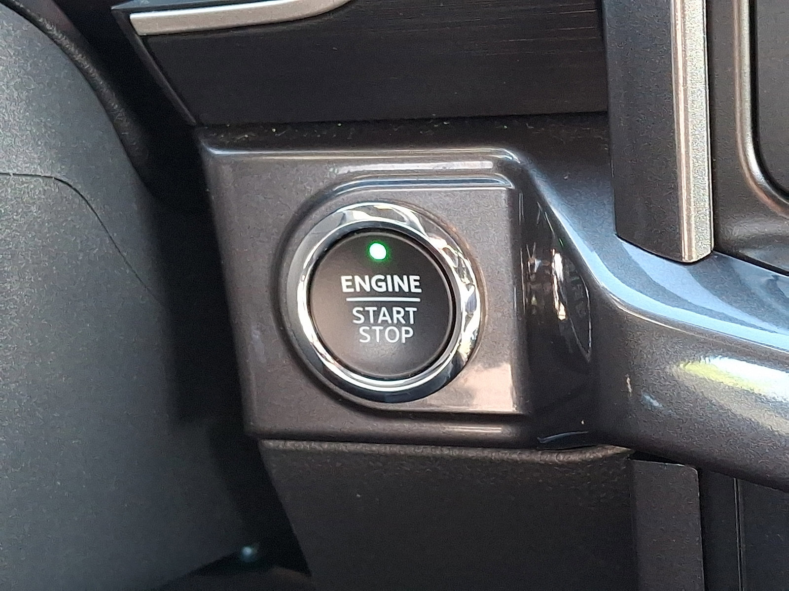 Certified 2023 Ford F150 XLT w/ Equipment Group 302A High image 29