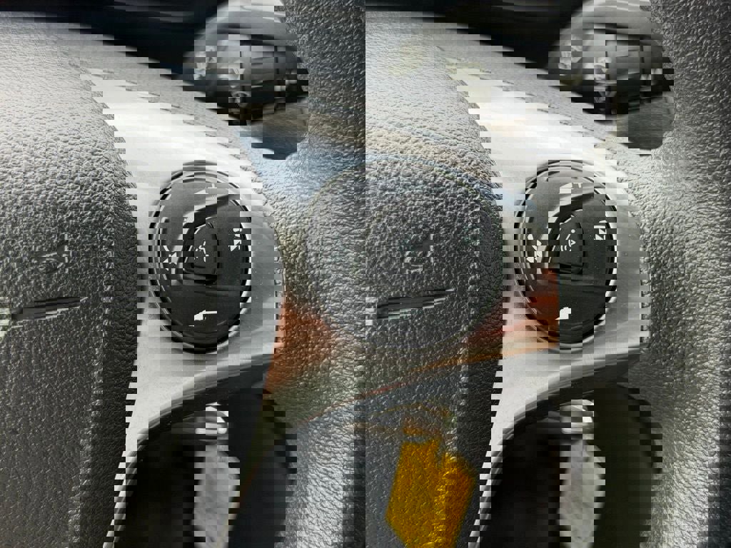 Certified 2020 Ford Transit Connect XL image 26