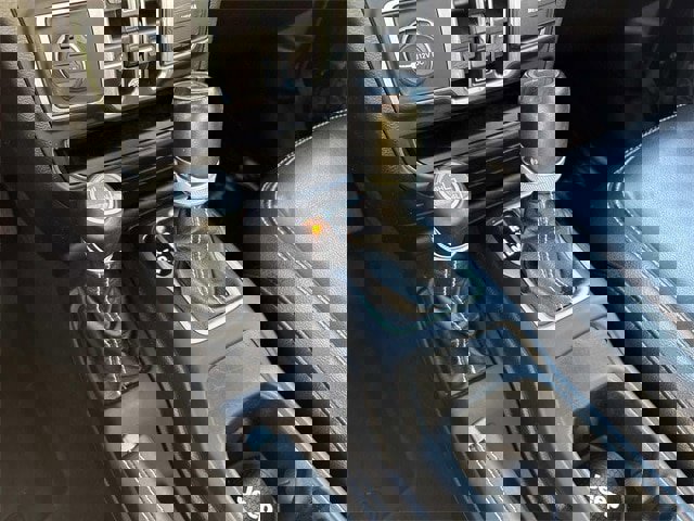 Used 2021 Jeep Gladiator Overland w/ Popular Equipment Package image 33