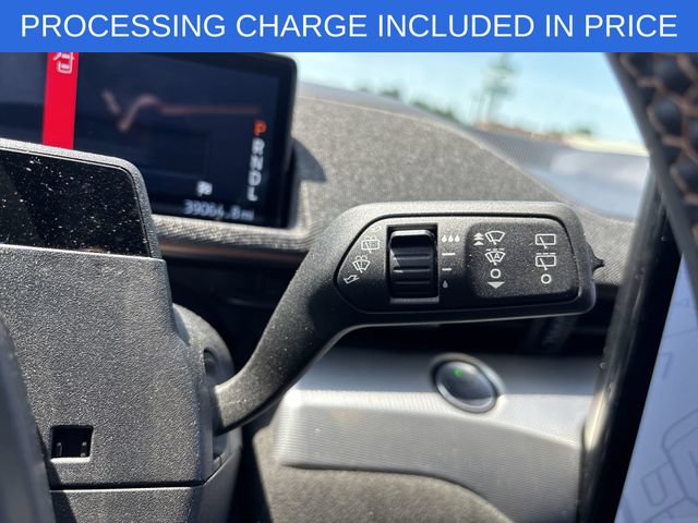 Certified 2023 Ford Mustang Mach-E GT AWD/4WD image 20