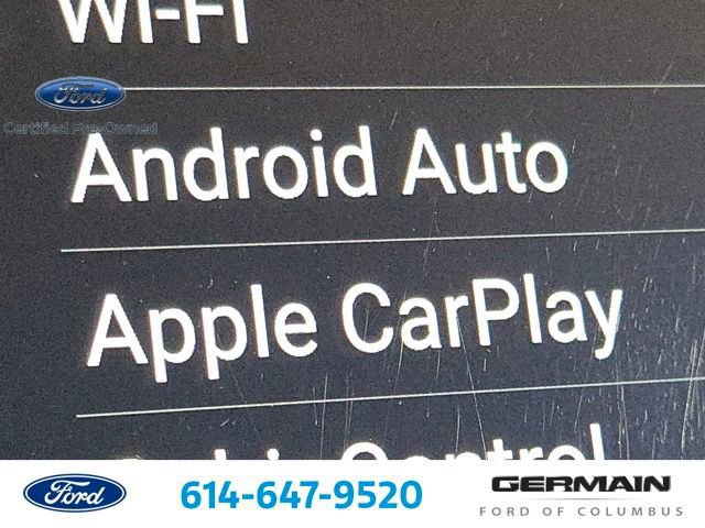 Used 2019 Honda Odyssey EX-L image 35