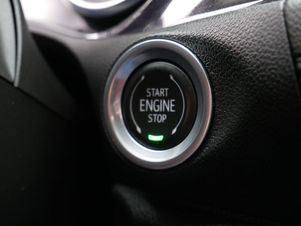 Used 2020 Buick Encore GX Select w/ Sport Touring Package image 26