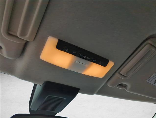 Used 2022 Nissan Kicks SV image 14