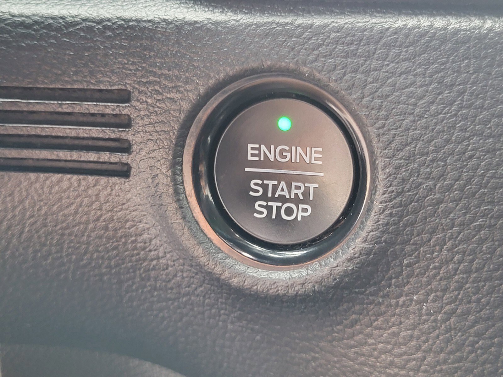 Certified 2020 Ford Ranger Lariat w/ Equipment Group 501A Mid image 25