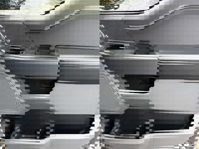 Certified 2024 Ford F150 XLT w/ Mobile Office Package image 22