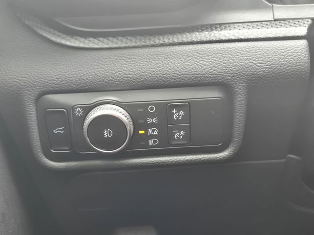 Certified 2020 Ford Explorer ST w/ Premium Technology Package AWD/4WD image 19