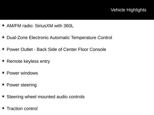 Certified 2023 Ford Bronco Badlands w/ Sasquatch Package AWD/4WD image 15