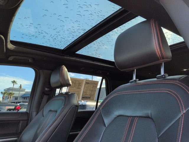 Certified 2023 Ford Expedition Timberline AWD/4WD image 24