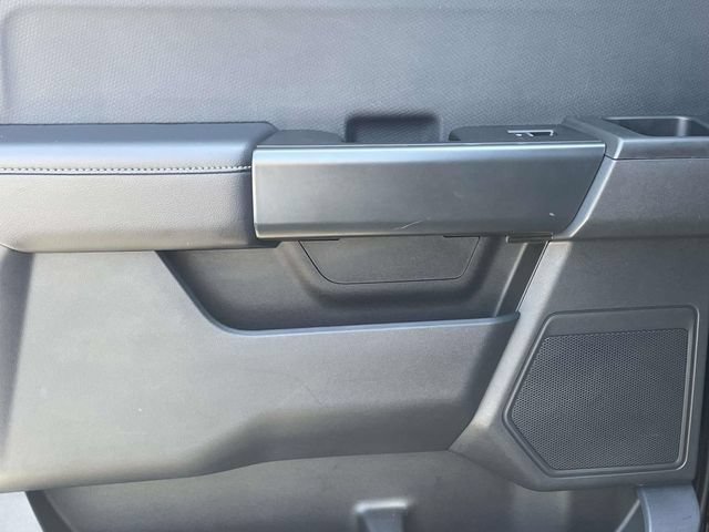 Certified 2023 Ford F150 XL w/ STX Appearance Package AWD/4WD image 11
