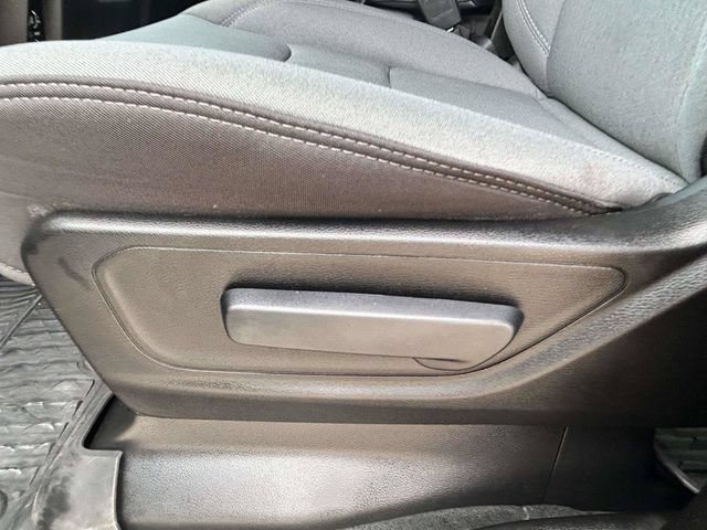 Used 2023 RAM 1500 Big Horn RWD image 15