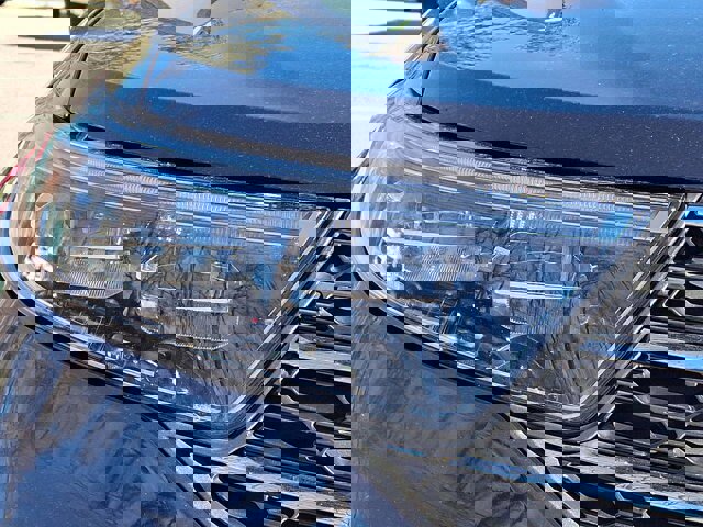 Certified 2022 Ford Explorer XLT w/ Equipment Group 202A image 29