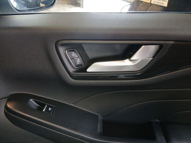 Certified 2023 Ford Escape ST-Line w/ Tech Pack #1 image 48