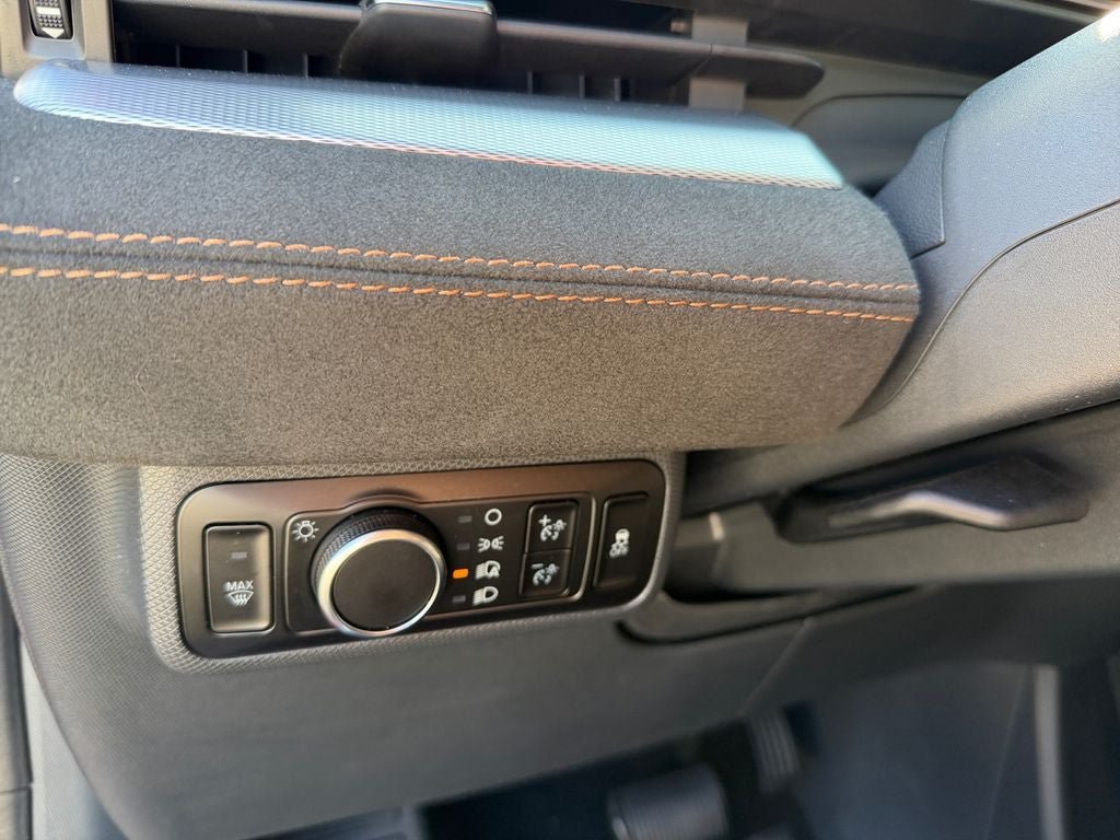 Certified 2023 Ford Mustang Mach-E GT AWD/4WD image 19