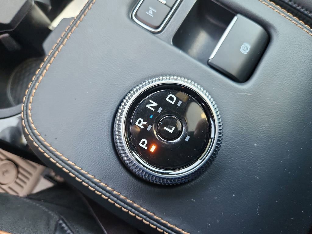 Certified 2023 Ford Mustang Mach-E GT image 20