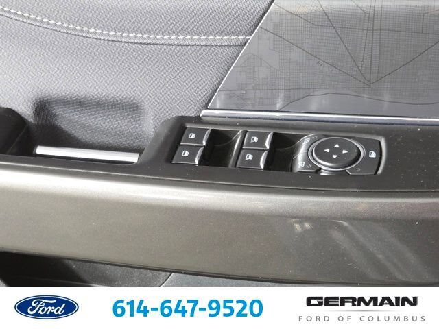 Certified 2021 Ford F150 XLT w/ Equipment Group 302A High AWD/4WD image 29