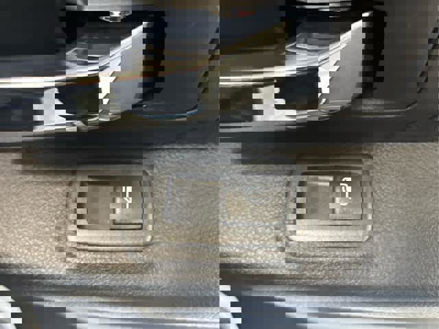 Used 2022 RAM 1500 Classic Warlock w/ Electronics Group image 31