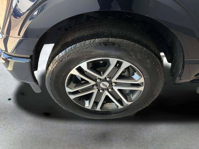 Certified 2023 Ford F150 XL w/ STX Appearance Package AWD/4WD image 30