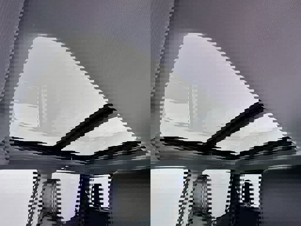 Certified 2021 Ford F150 Lariat w/ Equipment Group 502A High image 33