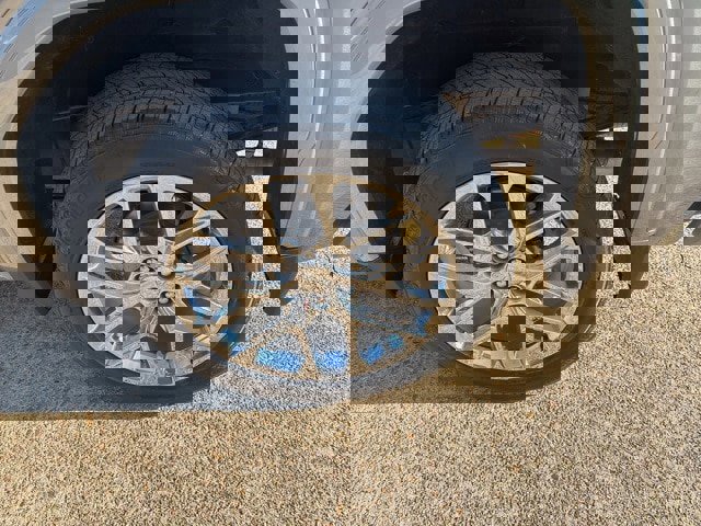 Used 2023 GMC Sierra 1500 Denali w/ Technology Package image 11