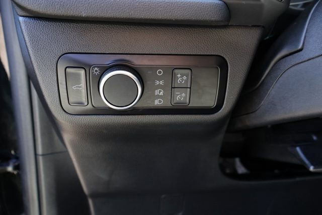 Certified 2022 Ford Escape SE w/ Convenience Package AWD/4WD image 13