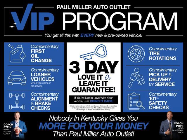 Used 2023 Chevrolet Blazer RS image 13