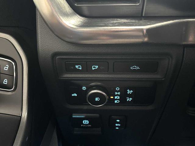 Certified 2023 Ford F150 Lariat w/ Equipment Group 502A High AWD/4WD image 17