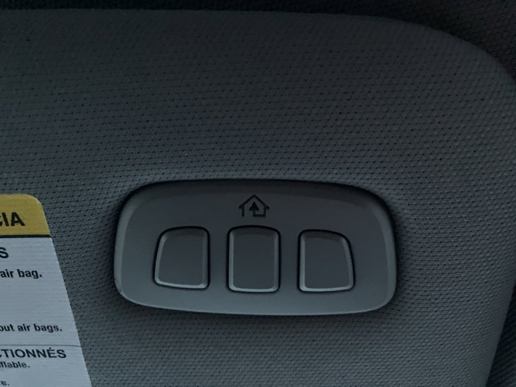 Certified 2021 Ford Explorer Limited w/ Equipment Group 301A image 25