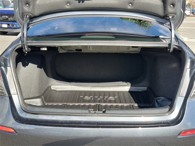 Used 2023 Honda Civic Sport image 28