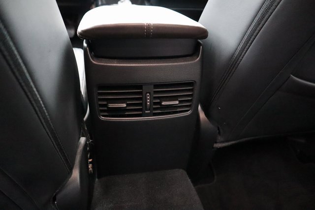Used 2023 MAZDA CX-30 AWD 2.5 S w/ Premium Package image 28