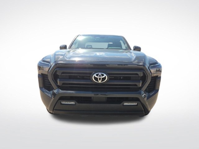 Used 2024 Toyota Tacoma SR5 RWD image 2