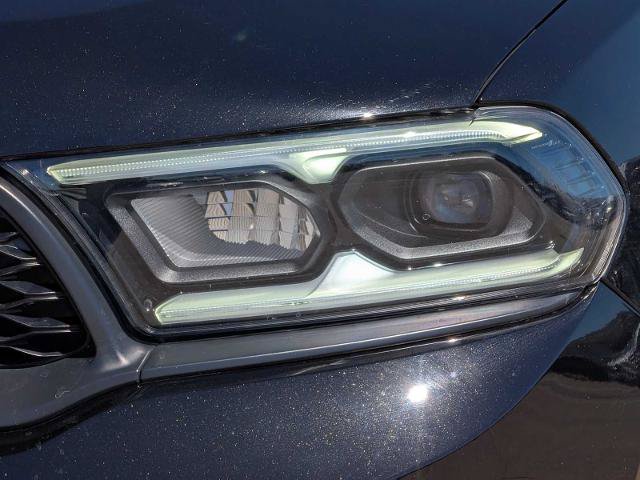 Used 2022 Dodge Durango R/T AWD/4WD image 10