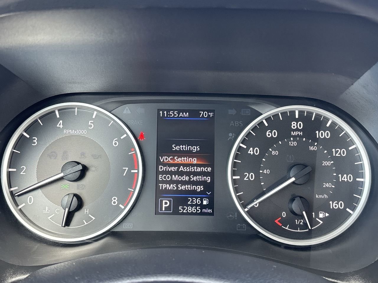 Used 2023 Nissan Sentra S image 35