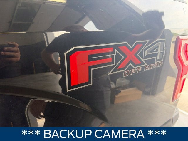 Certified 2020 Ford F150 XLT w/ Equipment Group 302A Luxury AWD/4WD image 2