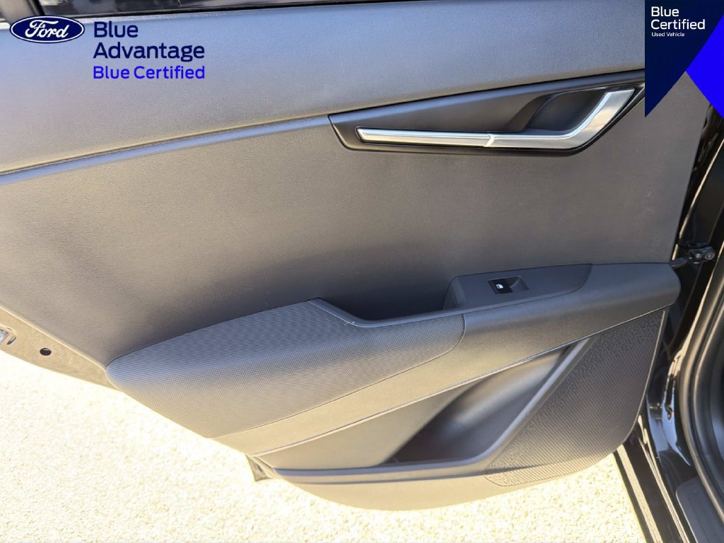 Used 2023 Kia Niro EX FWD image 11