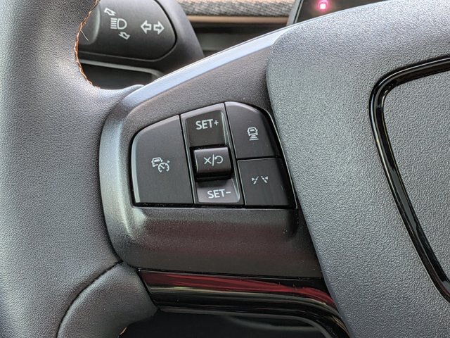 Certified 2023 Ford Mustang Mach-E GT AWD/4WD image 20