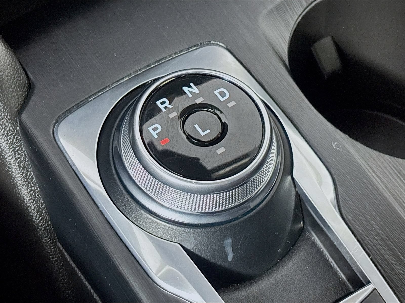 Certified 2025 Ford Escape Active FWD image 16