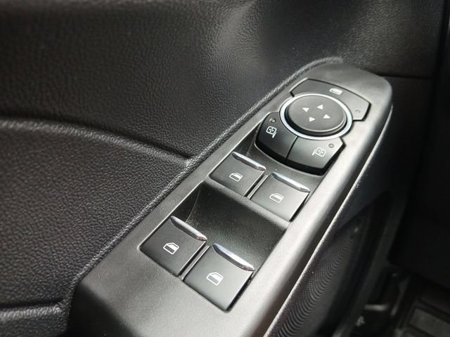 Certified 2022 Ford Escape SE FWD image 12