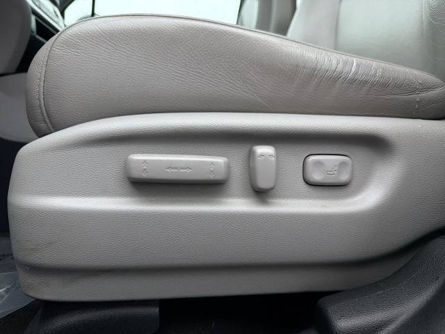 Used 2019 Honda Pilot EX-L image 18