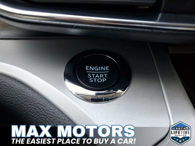 Certified 2023 Ford Explorer XLT w/ Equipment Group 202A image 32