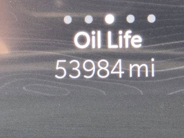 Used 2023 Jeep Grand Cherokee L Summit image 31