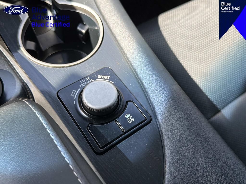 Used 2017 Lexus RX 350 FWD image 26
