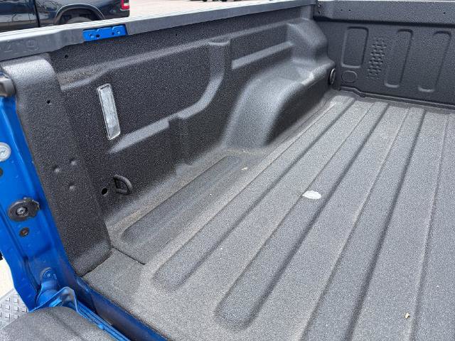Used 2023 Jeep Gladiator Sport AWD/4WD image 20