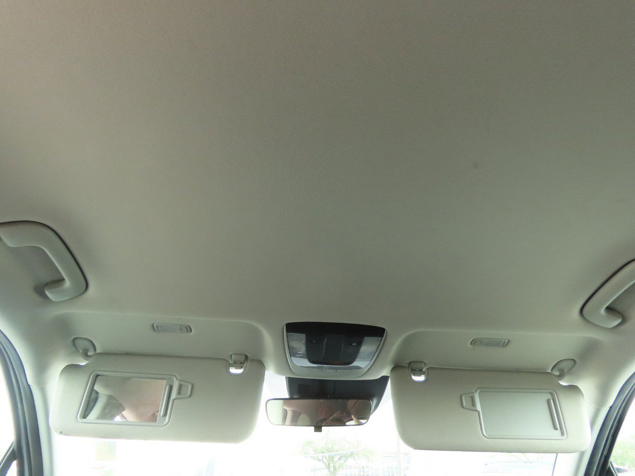 Used 2021 Kia Sorento S image 22