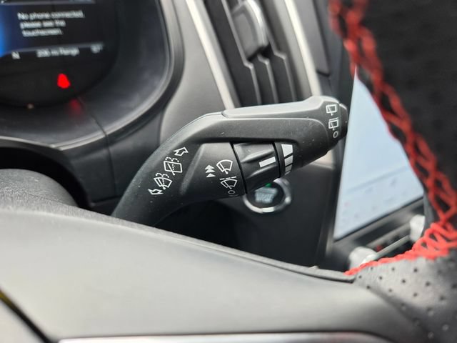 Certified 2023 Ford Edge ST-Line AWD/4WD image 25