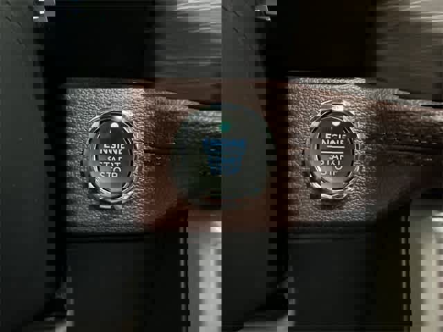 Certified 2022 Ford Expedition Limited image 11