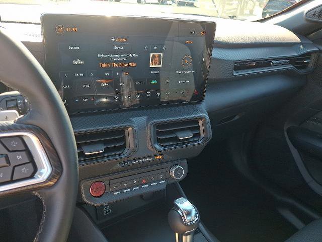 Certified 2024 Ford Mustang GT image 23