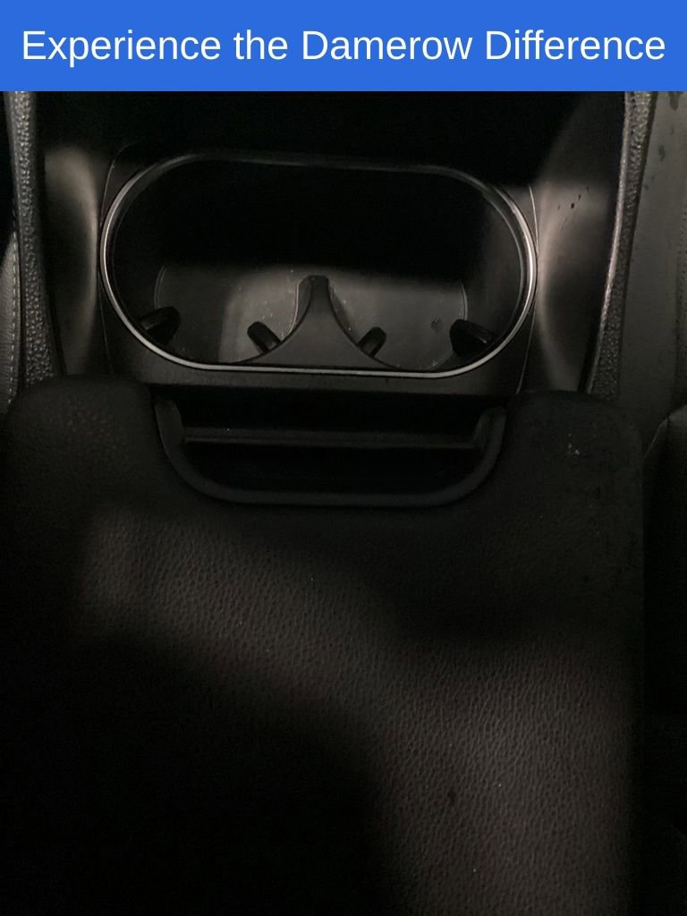 Used 2023 Toyota bZ4X Limited image 14